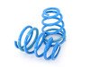 ES#2984103 - 48-169998 - B16 PSS10 Coilover System - (NO LONGER AVAILABLE) - Height adjustable suspension system offering adjustable compression and rebound to dial in for competition, comfort, or anywhere in between. World-famous Bilstein quality with a limited lifetime warranty! - Bilstein - 