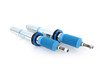 ES#2984103 - 48-169998 - B16 PSS10 Coilover System - (NO LONGER AVAILABLE) - Height adjustable suspension system offering adjustable compression and rebound to dial in for competition, comfort, or anywhere in between. World-famous Bilstein quality with a limited lifetime warranty! - Bilstein - 
