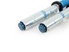 ES#2984103 - 48-169998 - B16 PSS10 Coilover System - (NO LONGER AVAILABLE) - Height adjustable suspension system offering adjustable compression and rebound to dial in for competition, comfort, or anywhere in between. World-famous Bilstein quality with a limited lifetime warranty! - Bilstein - 