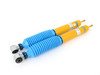 ES#2984103 - 48-169998 - B16 PSS10 Coilover System - (NO LONGER AVAILABLE) - Height adjustable suspension system offering adjustable compression and rebound to dial in for competition, comfort, or anywhere in between. World-famous Bilstein quality with a limited lifetime warranty! - Bilstein - 