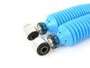 ES#2984103 - 48-169998 - B16 PSS10 Coilover System - (NO LONGER AVAILABLE) - Height adjustable suspension system offering adjustable compression and rebound to dial in for competition, comfort, or anywhere in between. World-famous Bilstein quality with a limited lifetime warranty! - Bilstein - 