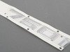 ES#79292 - 51147148189 - E65 Model Emblem - 750I - Genuine BMW - BMW