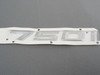 ES#79292 - 51147148189 - E65 Model Emblem - 750I - Genuine BMW - BMW