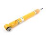 ES#2982707 - 24-143974 - B8 Performance Plus Rear Shock - Left - Compliments factory sport package or lowering springs with a remarkably comfortable sport ride. World-famous Bilstein quality with a limited lifetime warranty! - Bilstein - BMW