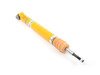 ES#2982707 - 24-143974 - B8 Performance Plus Rear Shock - Left - Compliments factory sport package or lowering springs with a remarkably comfortable sport ride. World-famous Bilstein quality with a limited lifetime warranty! - Bilstein - BMW