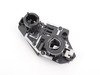 ES#2212355 - 5N0945260A - Bulb Holder - right Inner - Provides mounting location and circuit connection for tail light bulbs - Genuine Volkswagen Audi - Volkswagen