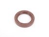 ES#2801738 - 23111228314 - Input Shaft Seal - (NO LONGER AVAILABLE) - For vehicles with manual transmission only - Rein - 