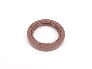 ES#2801738 - 23111228314 - Input Shaft Seal - (NO LONGER AVAILABLE) - For vehicles with manual transmission only - Rein - 