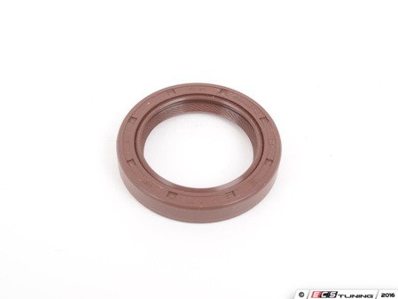 ES#2801738 - 23111228314 - Input Shaft Seal - (NO LONGER AVAILABLE) - For vehicles with manual transmission only - Rein - 
