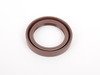 ES#2801738 - 23111228314 - Input Shaft Seal - (NO LONGER AVAILABLE) - For vehicles with manual transmission only - Rein - 