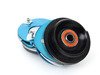 ES#3149848 - 192416-3L - Stage 3 Camber Plates  Race Application - Easily adjust front camber for the first time, with caster adjustment - installs in place of stock strut mounts. Perfect for high performance daily drivers and track days! - KMAC - BMW