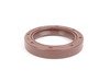 ES#2801738 - 23111228314 - Input Shaft Seal - (NO LONGER AVAILABLE) - For vehicles with manual transmission only - Rein - 