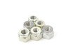 ES#3149848 - 192416-3L - Stage 3 Camber Plates  Race Application - Easily adjust front camber for the first time, with caster adjustment - installs in place of stock strut mounts. Perfect for high performance daily drivers and track days! - KMAC - BMW