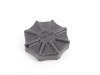 ES#54658 - 32411141027 - CAP - Genuine BMW - BMW