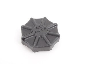 ES#54658 - 32411141027 - CAP - Genuine BMW - BMW