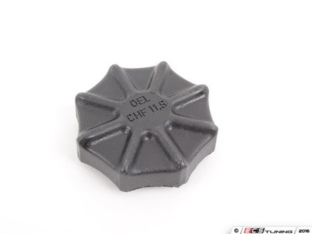 ES#54658 - 32411141027 - CAP - Genuine BMW - BMW
