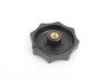 ES#54658 - 32411141027 - CAP - Genuine BMW - BMW