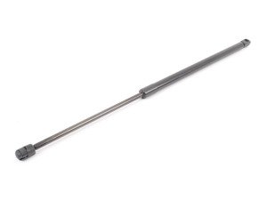 ES#92312 - 51248199736 - E36 Hatch Lift Support - For compact/hatchback models only. - Genuine BMW - BMW