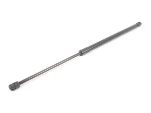 E36 Hatch Lift Support
