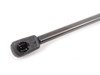ES#92312 - 51248199736 - E36 Hatch Lift Support - For compact/hatchback models only. - Genuine BMW - BMW