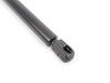ES#92312 - 51248199736 - E36 Hatch Lift Support - For compact/hatchback models only. - Genuine BMW - BMW