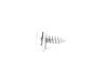 ES#14539 - 07119904285 - SHEET METAL SCREW - Genuine BMW - BMW