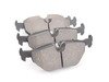 ES#3036178 - 309.03960 - StopTech Sport Brake Pads - Rear - (NO LONGER AVAILABLE) - High performance street pad suitable for autocross and light track days - StopTech - 