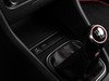 ES#3098089 - 6y0898500cKT - Hatch Pop Kit - With Hatch Release Button - Make your hatch pop open with a simple touch of your key fob or interior mounted button - Assembled By ECS - Volkswagen