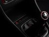 ES#3098089 - 6y0898500cKT - Hatch Pop Kit - With Hatch Release Button - Make your hatch pop open with a simple touch of your key fob or interior mounted button - Assembled By ECS - Volkswagen