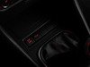 ES#3098089 - 6y0898500cKT - Hatch Pop Kit - With Hatch Release Button - Make your hatch pop open with a simple touch of your key fob or interior mounted button - Assembled By ECS - Volkswagen