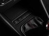 ES#3098089 - 6y0898500cKT - Hatch Pop Kit - With Hatch Release Button - Make your hatch pop open with a simple touch of your key fob or interior mounted button - Assembled By ECS - Volkswagen