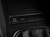 ES#3098089 - 6y0898500cKT - Hatch Pop Kit - With Hatch Release Button - Make your hatch pop open with a simple touch of your key fob or interior mounted button - Assembled By ECS - Volkswagen