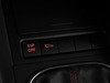 ES#3098089 - 6y0898500cKT - Hatch Pop Kit - With Hatch Release Button - Make your hatch pop open with a simple touch of your key fob or interior mounted button - Assembled By ECS - Volkswagen