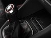 ES#3098089 - 6y0898500cKT - Hatch Pop Kit - With Hatch Release Button - Make your hatch pop open with a simple touch of your key fob or interior mounted button - Assembled By ECS - Volkswagen