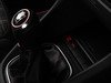 ES#3098089 - 6y0898500cKT - Hatch Pop Kit - With Hatch Release Button - Make your hatch pop open with a simple touch of your key fob or interior mounted button - Assembled By ECS - Volkswagen