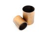ES#3023526 - 193326 - Rear Adjustable Camber/Toe Bushings  - Upgrade and dial in the perfect handling or corrections for improved tire wear - KMAC - BMW