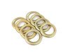 ES#3023526 - 193326 - Rear Adjustable Camber/Toe Bushings  - Upgrade and dial in the perfect handling or corrections for improved tire wear - KMAC - BMW