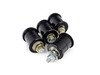 ES#3023526 - 193326 - Rear Adjustable Camber/Toe Bushings  - Upgrade and dial in the perfect handling or corrections for improved tire wear - KMAC - BMW