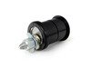 ES#3023526 - 193326 - Rear Adjustable Camber/Toe Bushings  - Upgrade and dial in the perfect handling or corrections for improved tire wear - KMAC - BMW