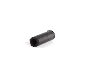 Connecting hose - priced each