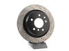 ES#3023941 - 128.34036L 177 - Centric - Centric - 