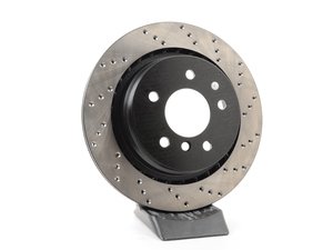 ES#3023941 - 128.34036L 177 - Centric - Centric - 