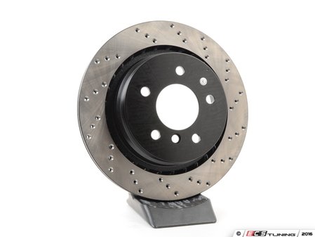 ES#3023941 - 128.34036L 177 - Centric - Centric - 
