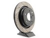 ES#3023941 - 128.34036L 177 - Centric - Centric - 