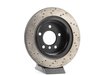 ES#3023941 - 128.34036L 177 - Centric - Centric - 