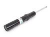 ES#2981870 - 19-226903 - Front B4 OE Strut - Priced Each - Fits left and right side - Bilstein - Audi