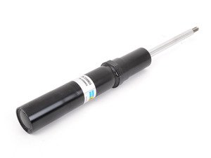 ES#2981870 - 19-226903 - Front B4 OE Strut - Priced Each - Fits left and right side - Bilstein - Audi
