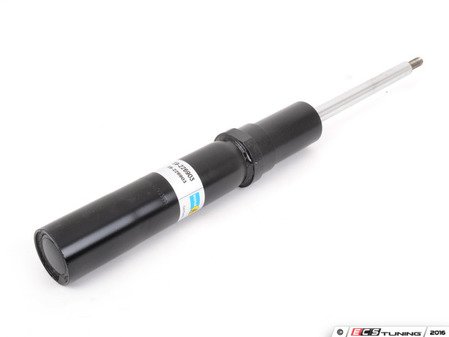 ES#2981870 - 19-226903 - Front B4 OE Strut - Priced Each - Fits left and right side - Bilstein - Audi