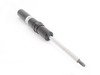 ES#2981870 - 19-226903 - Front B4 OE Strut - Priced Each - Fits left and right side - Bilstein - Audi