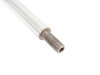 ES#2981870 - 19-226903 - Front B4 OE Strut - Priced Each - Fits left and right side - Bilstein - Audi